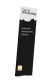 Totem ELENI