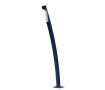 Mât ENSIS