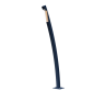 Mât ENSIS