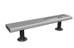 Banc LAVO