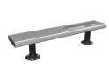 Banc LAVO