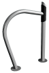 Appui vélo CAMINO