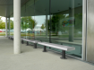 Banc LAVO