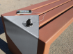 Banc LOGIQ