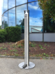Distributeur de Gel ASTRE