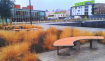 Banc COROLL