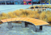 Banc COROLL