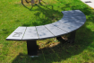 Banc COROLL