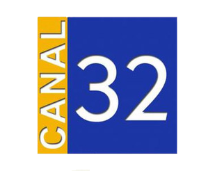 Reportage Canal 32 consacr  Sotralinox