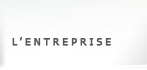 Entreprise