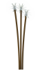 Mâts ETAMINES