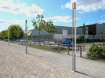 Mât CITADELL